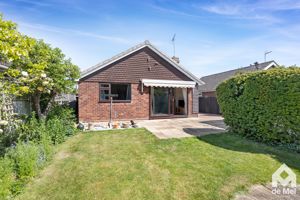 Photo 13- click for photo gallery